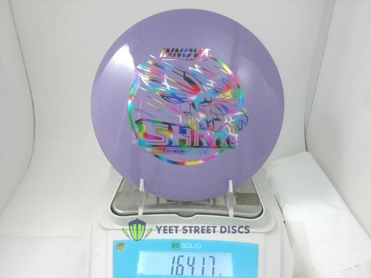 Star Shryke - Innova 164.17g