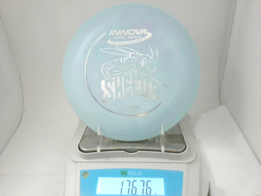 DX Skeeter - Innova 176.76g