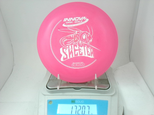 DX Skeeter - Innova 172.07g