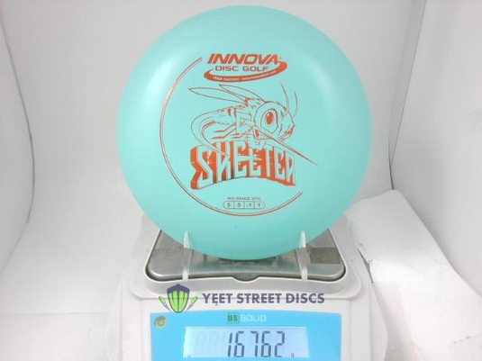 DX Skeeter - Innova 167.62g