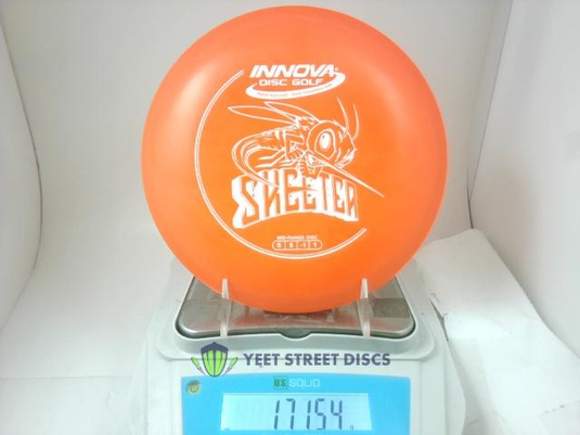 DX Skeeter - Innova 171.54g