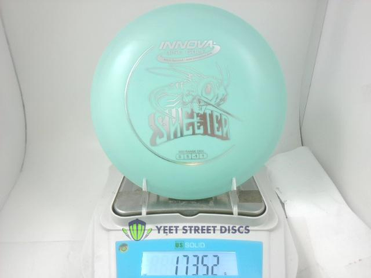 DX Skeeter - Innova 173.52g