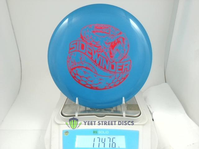 GStar Sidewinder - Innova 174.76g