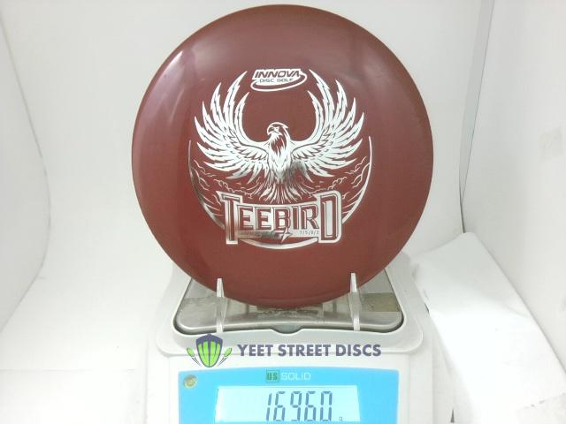 GStar TeeBird - Innova 169.6g