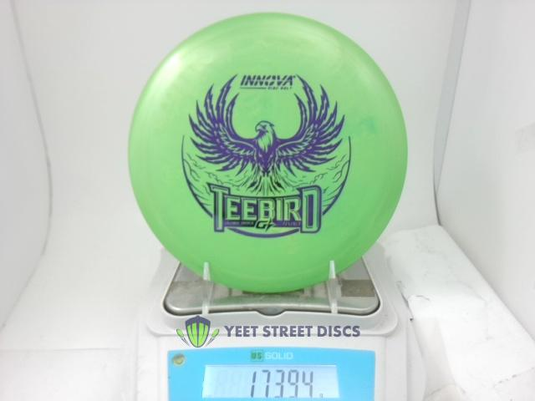 GStar TeeBird - Innova 173.94g