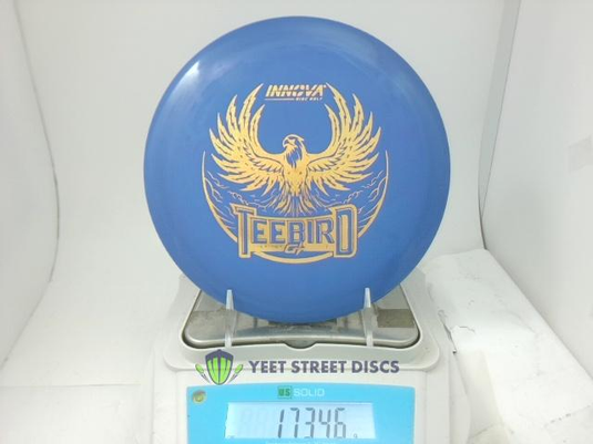 GStar TeeBird - Innova 173.46g