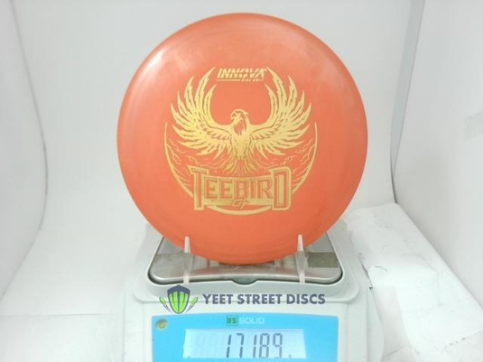 GStar TeeBird - Innova 171.89g