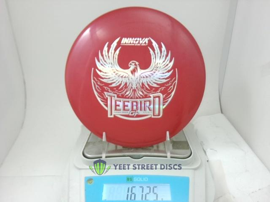 GStar TeeBird - Innova 167.25g