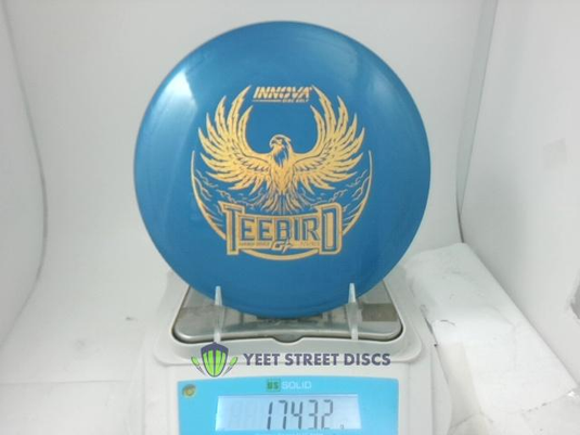GStar TeeBird - Innova 174.32g