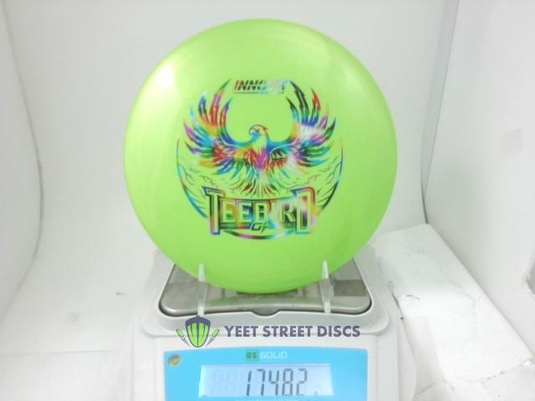 GStar TeeBird - Innova 174.82g