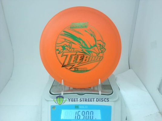 DX TeeBird - Innova 169.0g