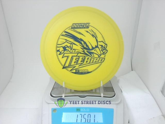 DX TeeBird - Innova 175.01g