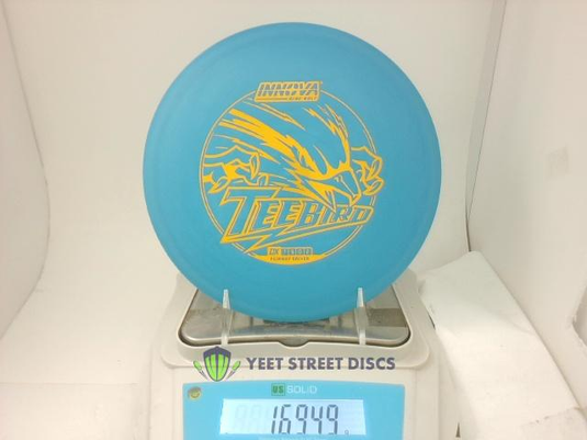 DX TeeBird - Innova 169.49g