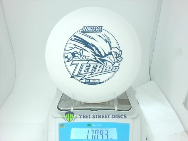 DX TeeBird - Innova 170.93g