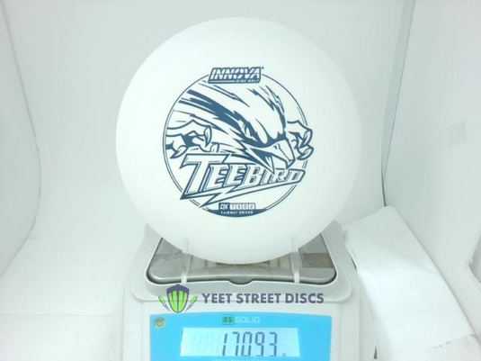 DX TeeBird - Innova 170.93g