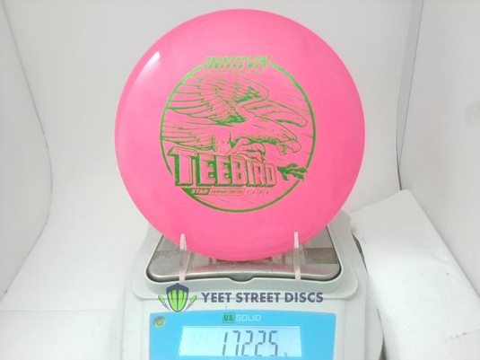 Star TeeBird - Innova 172.25g