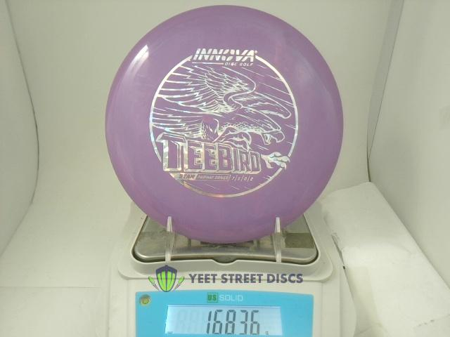 Star TeeBird - Innova 168.36g