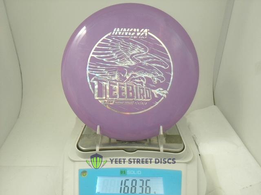 Star TeeBird - Innova 168.36g