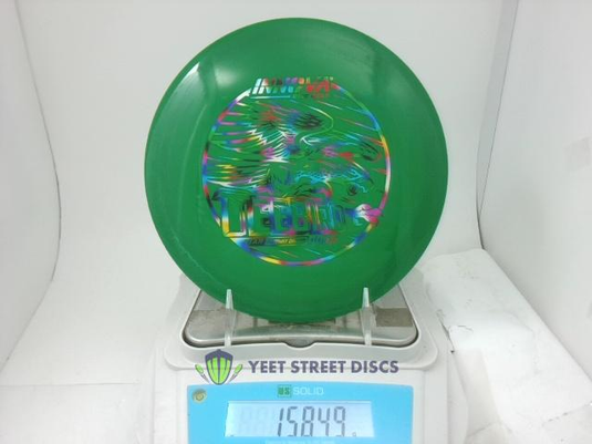 Star TeeBird - Innova 158.49g