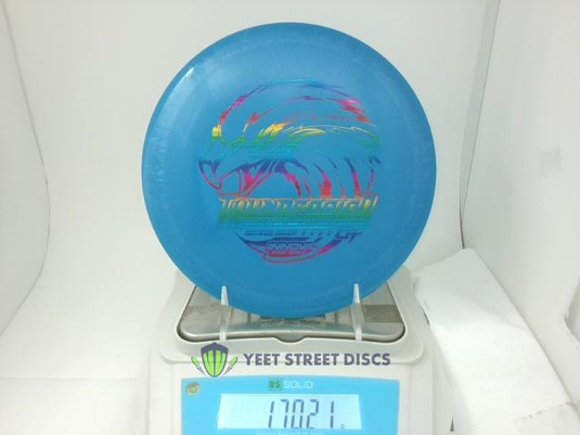 GStar Thunderbird - Innova 170.21g