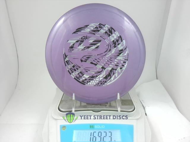 GStar TL3 - Innova 169.21g