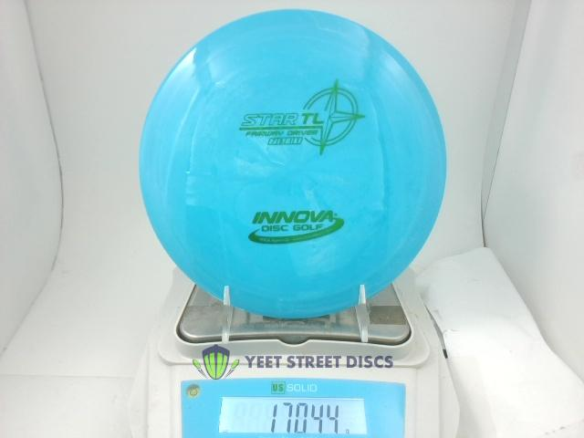 Star TL - Innova 170.44g