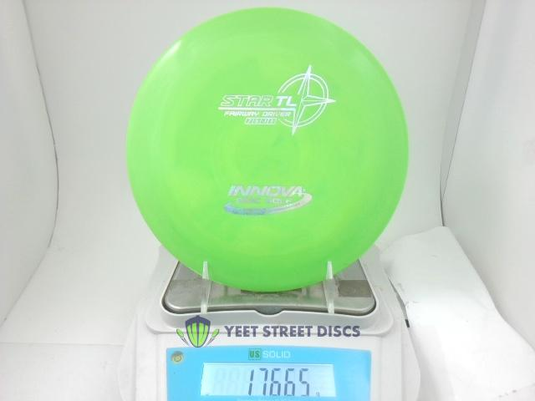 Star TL - Innova 176.65g
