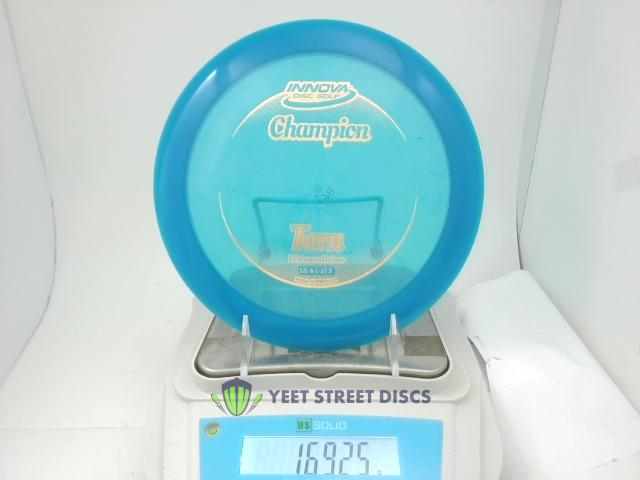 Champion Tern - Innova 169.25g