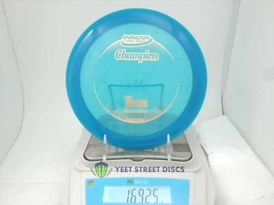 Champion Tern - Innova 169.25g