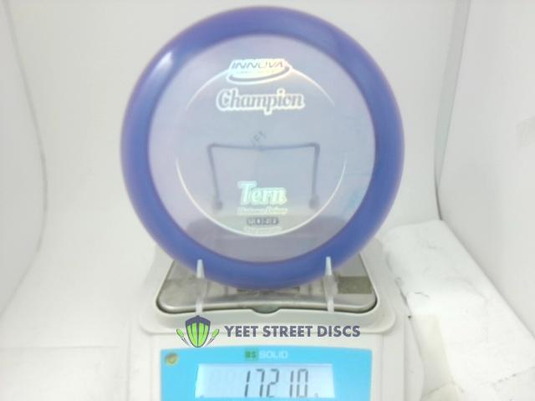 Champion Tern - Innova 172.1g