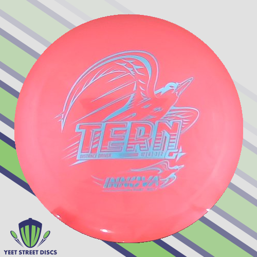GStar Tern - Innova 169.14g