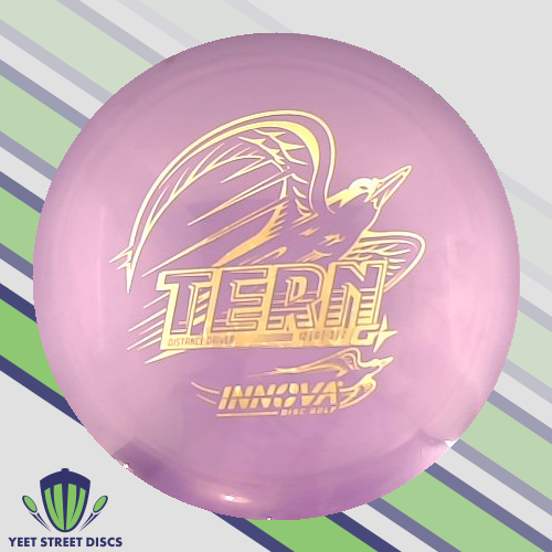 GStar Tern - Innova 168.05g