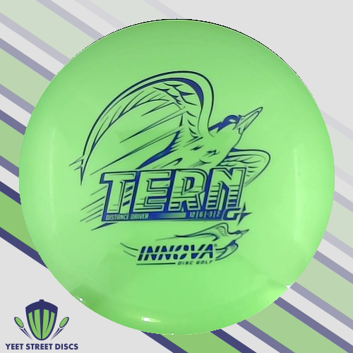 GStar Tern - Innova 174.16g