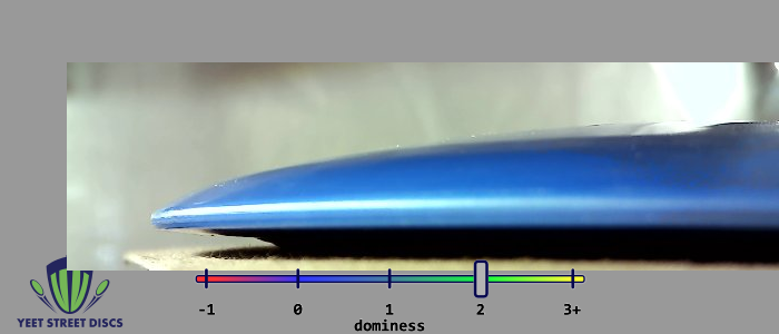 Load image into Gallery viewer, GStar Tern - Innova 172.06g
