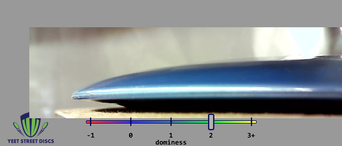 Load image into Gallery viewer, GStar Tern - Innova 175.06g
