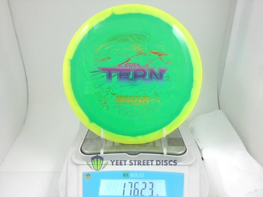 Halo Star Tern - Innova 176.23g