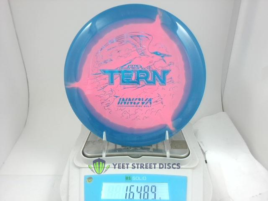Halo Star Tern - Innova 164.89g