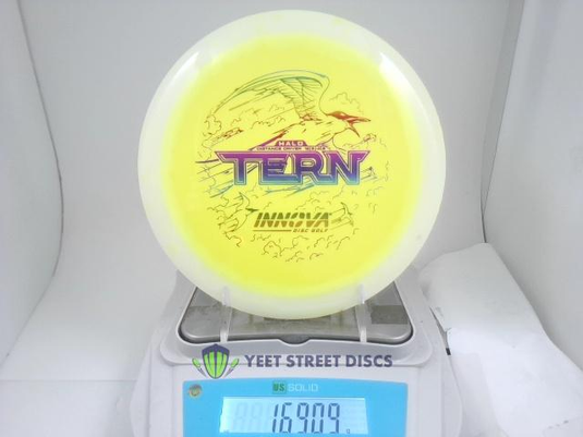 Halo Star Tern - Innova 169.09g