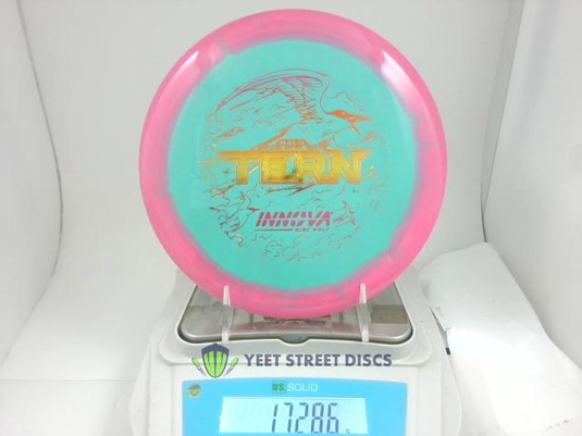 Halo Star Tern - Innova 172.86g