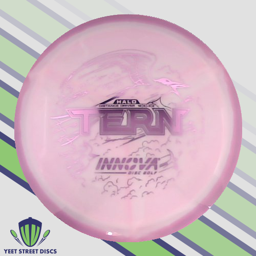 Halo Star Tern - Innova 172.20g