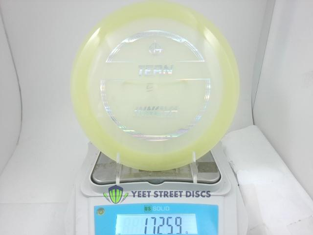 Proto Glow Champion Tern - Innova 172.59g