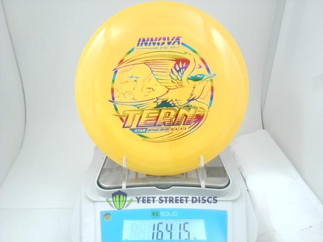 Star Tern - Innova 164.15g