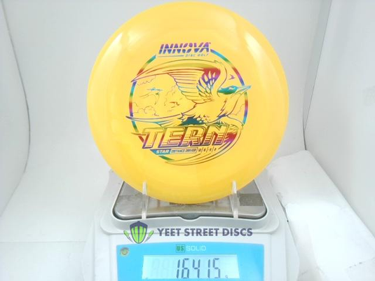 Star Tern - Innova 164.15g