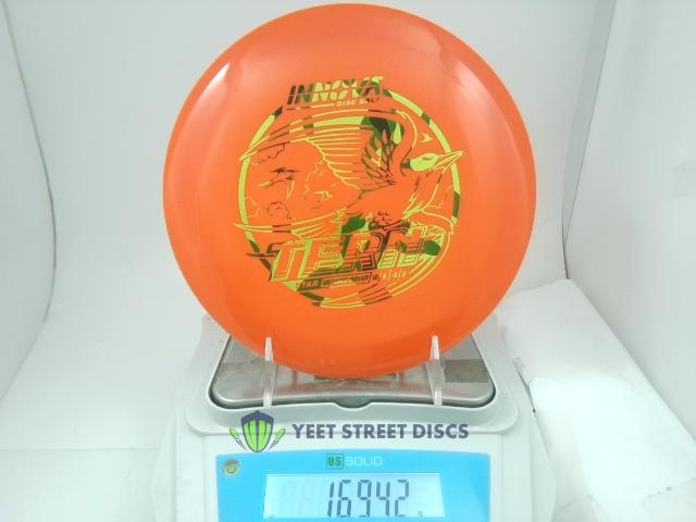 Star Tern - Innova 169.42g