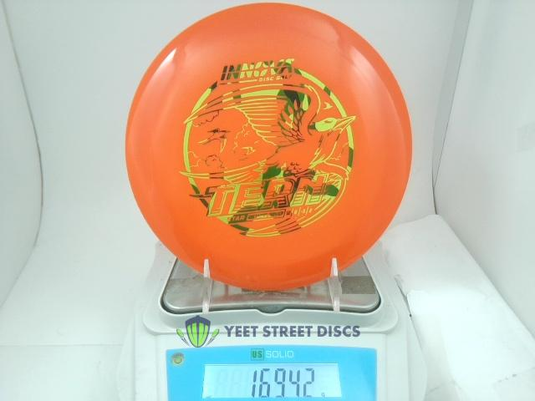 Star Tern - Innova 169.42g