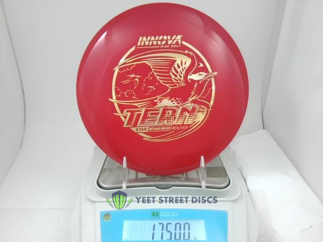 Star Tern - Innova 175.0g