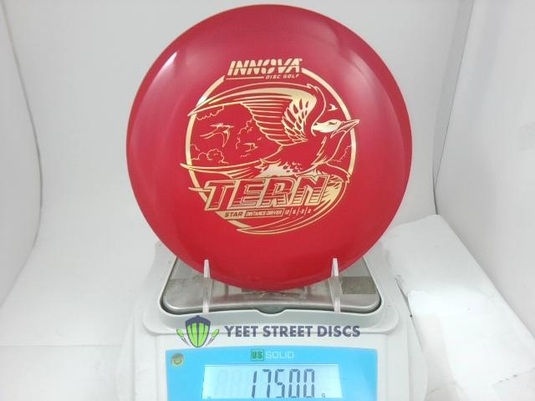 Star Tern - Innova 175.0g