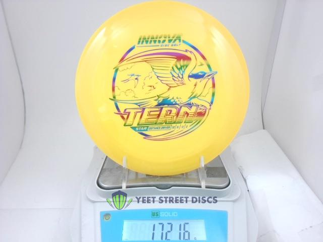 Star Tern - Innova 172.16g