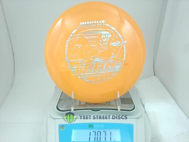 Star Tern - Innova 170.71g