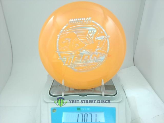 Star Tern - Innova 170.71g